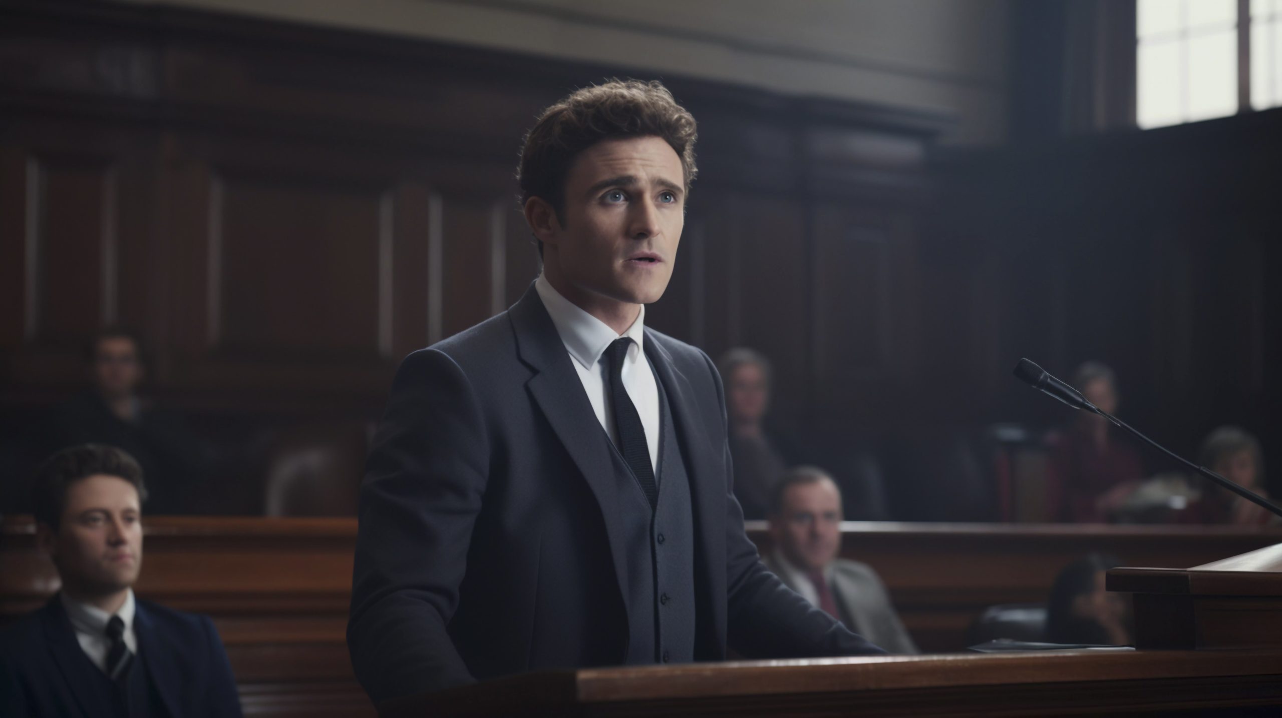 Best Lawyer in High Court of Kerala