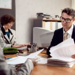 Best GST Lawyer in Kerala